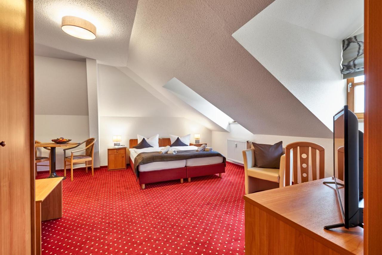 Landhotel Donaublick Obernzell Exterior foto